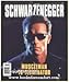 Schwarzenegger