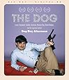 The Dog [Blu-ray]