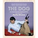 The Dog [Blu-ray]