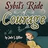 Sybil's Ride of Courage