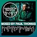 Northern Hustle (Mark Trophy ReRub) en Descargas MP3 con el nombre: 51qlG79NbkL._SL75_