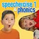 Speechercise 1 and Phonics