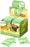 Twang Lemon Lime Display Box, .035-Ounce Boxes (Pack of 400)