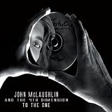 To the Onepar John Mclaughlin