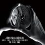 To The One ~ John Mclaughlin