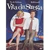 Vita Da Strega (2005)