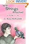 With Strings Attached, or The Big Pink Job