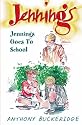 Jennings Goes To School