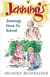 Jennings Goes to School