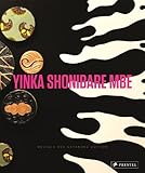 Yinka Shonibare MBE
