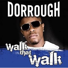 Walk That Walk