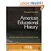 American Educational History: School, Society, and the Common Good