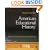 American Educational History: School, Society, and the Common Good