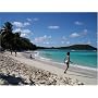 Cold Turkey in Paradise: Twelve Days Off the Internet at Maho Bay