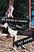 Thirteen Reasons Why