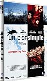 Image de Un plan simple