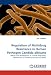 Regulation of Multidrug Resistance in Human Pathogen Candida albicans: Cellular Iron Homeostasis as a Novel Regulatory Mechansism of Multidrug Resistance (MDR)