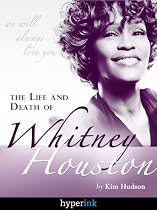 Click to Download Free Kindle Book -> Whitney Houston