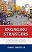 Engaging Strangers: Civil Rites, Civic Capitalism, and Public Order in Boston
