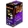 La Vie au mus�e du Louvre