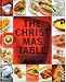 The Christmas Table
