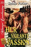 Her Vigilante Passion