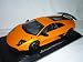 Produkt-Bild: LAMBORGHINI MURCIELAGO LP670-4 LP 670 SUPER VELOCE 2009 ORANGE 1/18 NOREV MODELLAUTO MODELL AUTO
