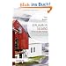 Ein Jahr in Island: Reise in den Alltag (HERDER spektrum)