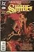 Book The Shade #2: Heart of Darkness May 1997