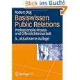 Produkt-Information 
