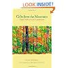 Gifts from the Mountain: Simple Truths for Life's Complexities (BK Life (Hardcover))
