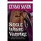 The Argeneau Vampire Series By Lynsay Sands in order