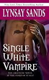 Single White Vampire