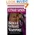 Single White Vampire (Argeneau Vampires, Book 3)