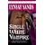 Single White Vampire (Leisure Paranormal Romance) (Argeneau Novels)