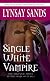 Single White Vampire