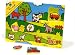 Fit together Building blocks - The Farm