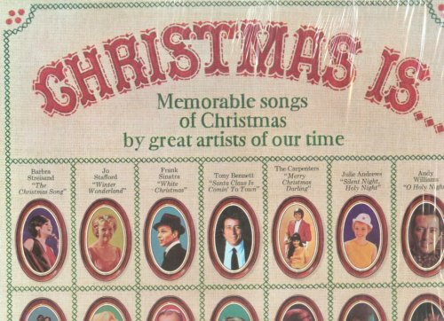 Tony Bennet - All Of Me Lyrics - Zortam Music