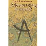 Measuring The World