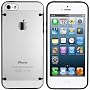 mumbi DUAL TPU Hardcase H�lle iPhone 5 Schutzh�lle&hellip von mumbi