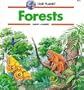 Forests (Our Planet)