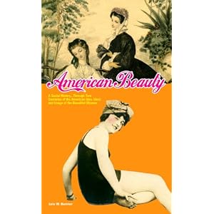 American Beauty