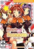 Heart De Roommate Adult PC Game - B001F8J6P6