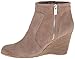 Kenneth Cole REACTION Women's Tell Lilly Pad Boot