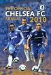Official Chelsea FC...