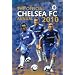 Official Chelsea FC 2010 Annual