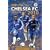 Official Chelsea FC 2010 Annual