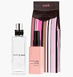 Avon mark Sassy Gift Set