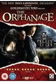 The Orphanage