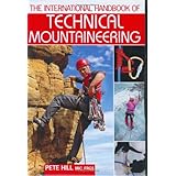 International Handbook of Technical Mountaineering